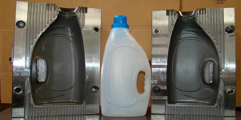 Injeção Plástica: conheça mais sobre esse processo