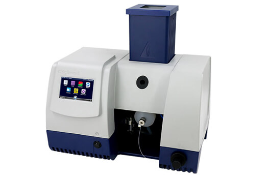 Peças plásticas técnicas